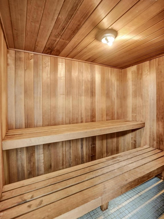 5555 N Ocean #86 Fort Lauderdale, FL 33308