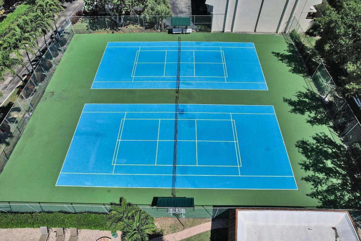 5555 N Ocean #86 Fort Lauderdale, FL 33308