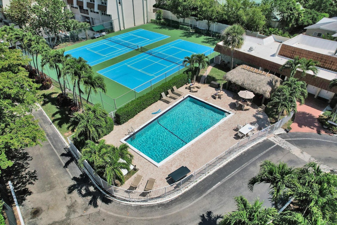 5555 N Ocean #86 Fort Lauderdale, FL 33308