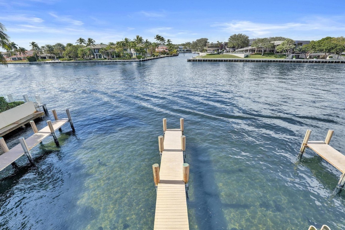 5555 N Ocean #86 Fort Lauderdale, FL 33308