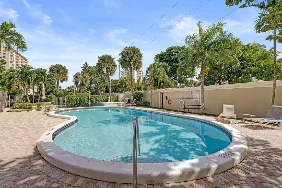 5555 N Ocean #86 Fort Lauderdale, FL 33308