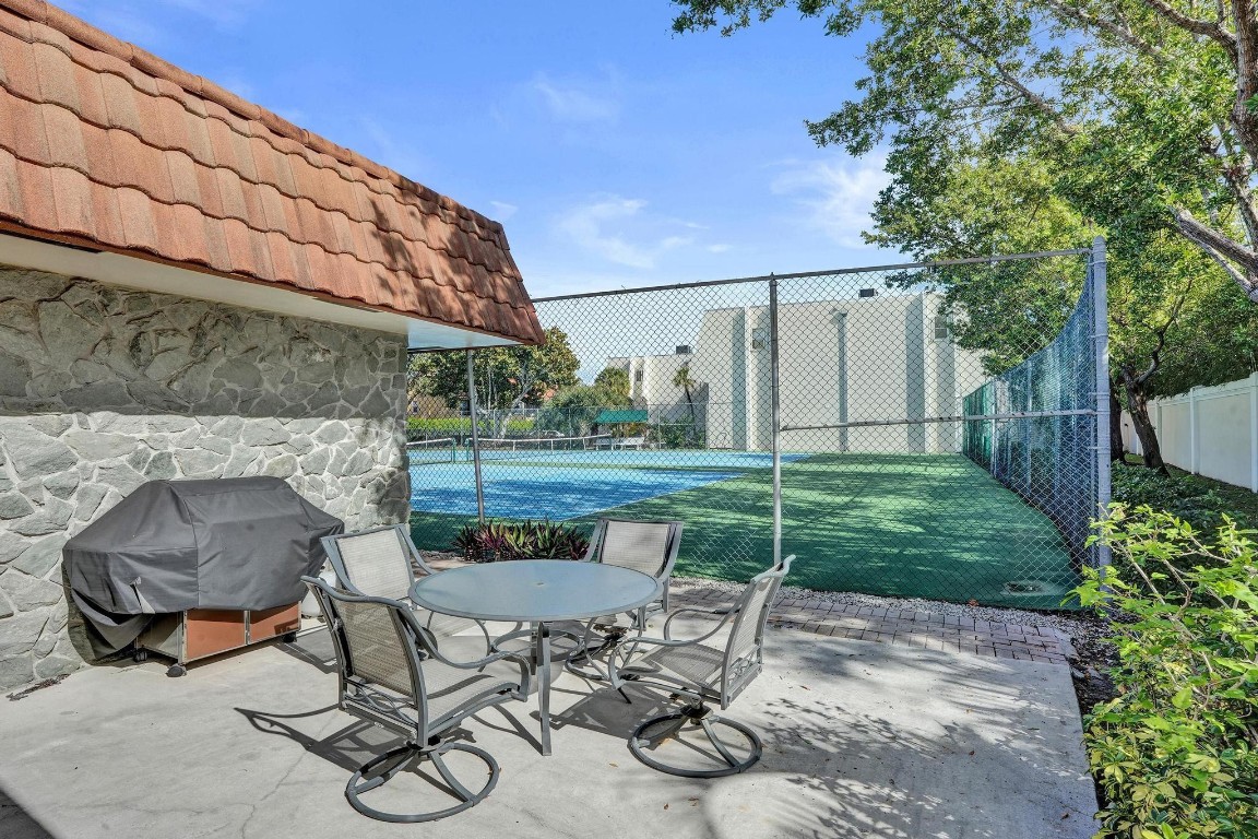 5555 N Ocean #86 Fort Lauderdale, FL 33308