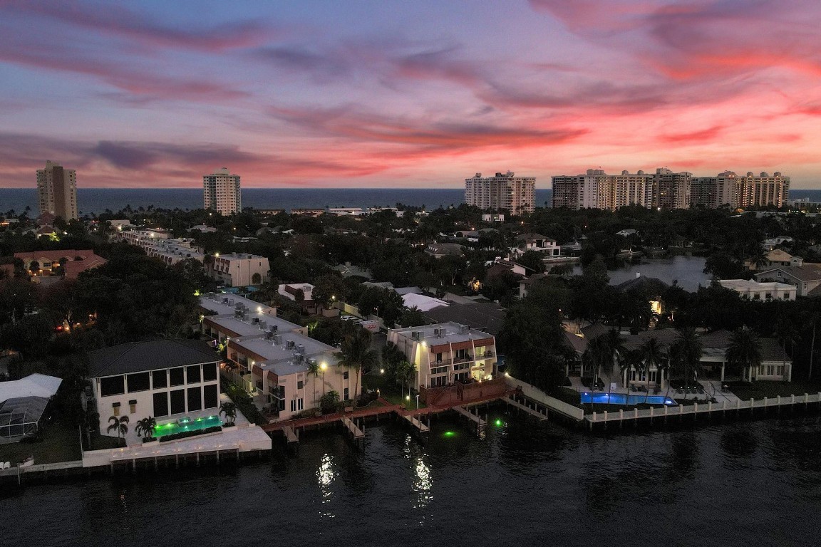 5555 N Ocean #86 Fort Lauderdale, FL 33308