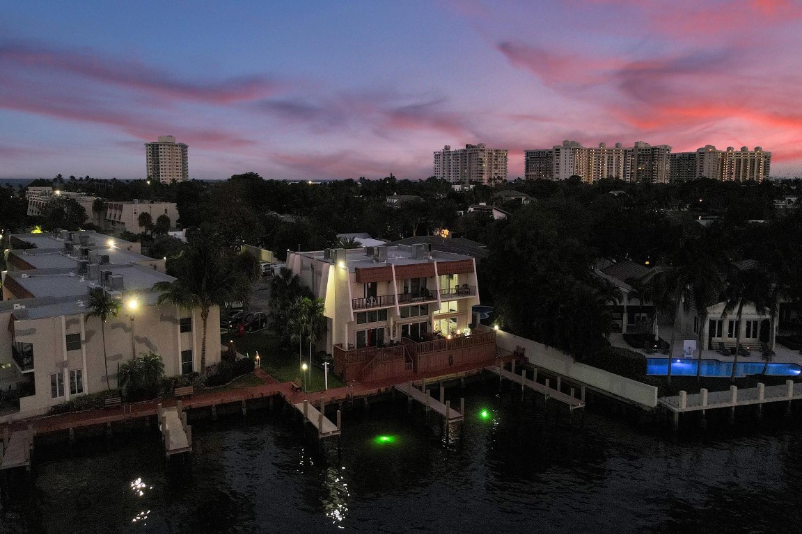 5555 N Ocean #86 Fort Lauderdale, FL 33308