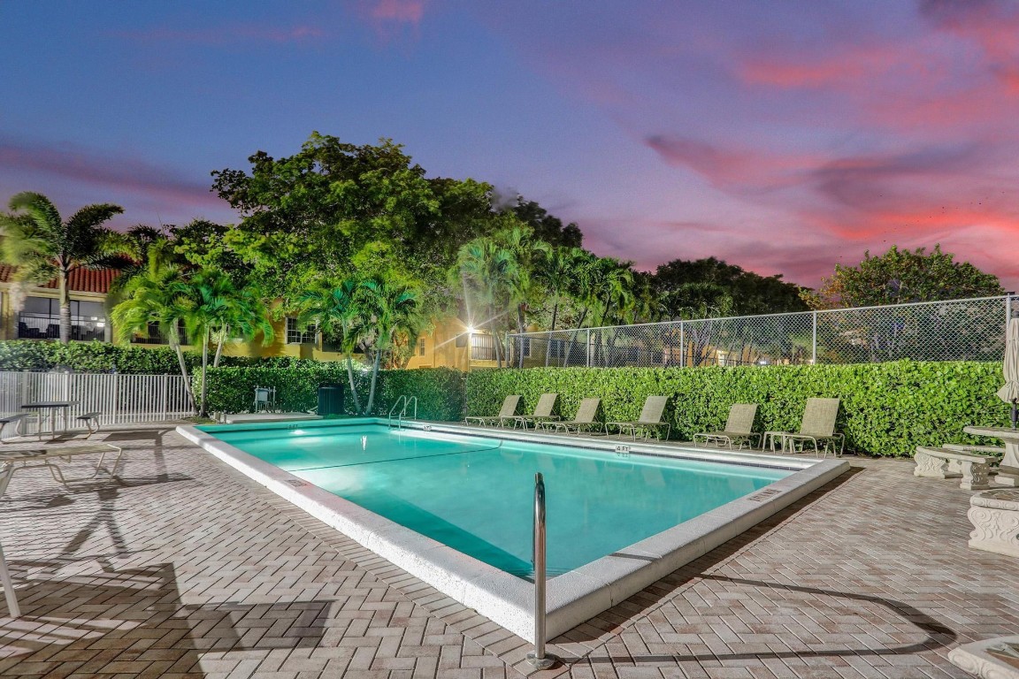 5555 N Ocean #86 Fort Lauderdale, FL 33308