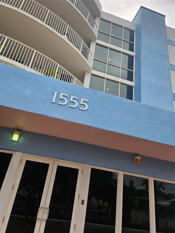 1555 N Treasure #210