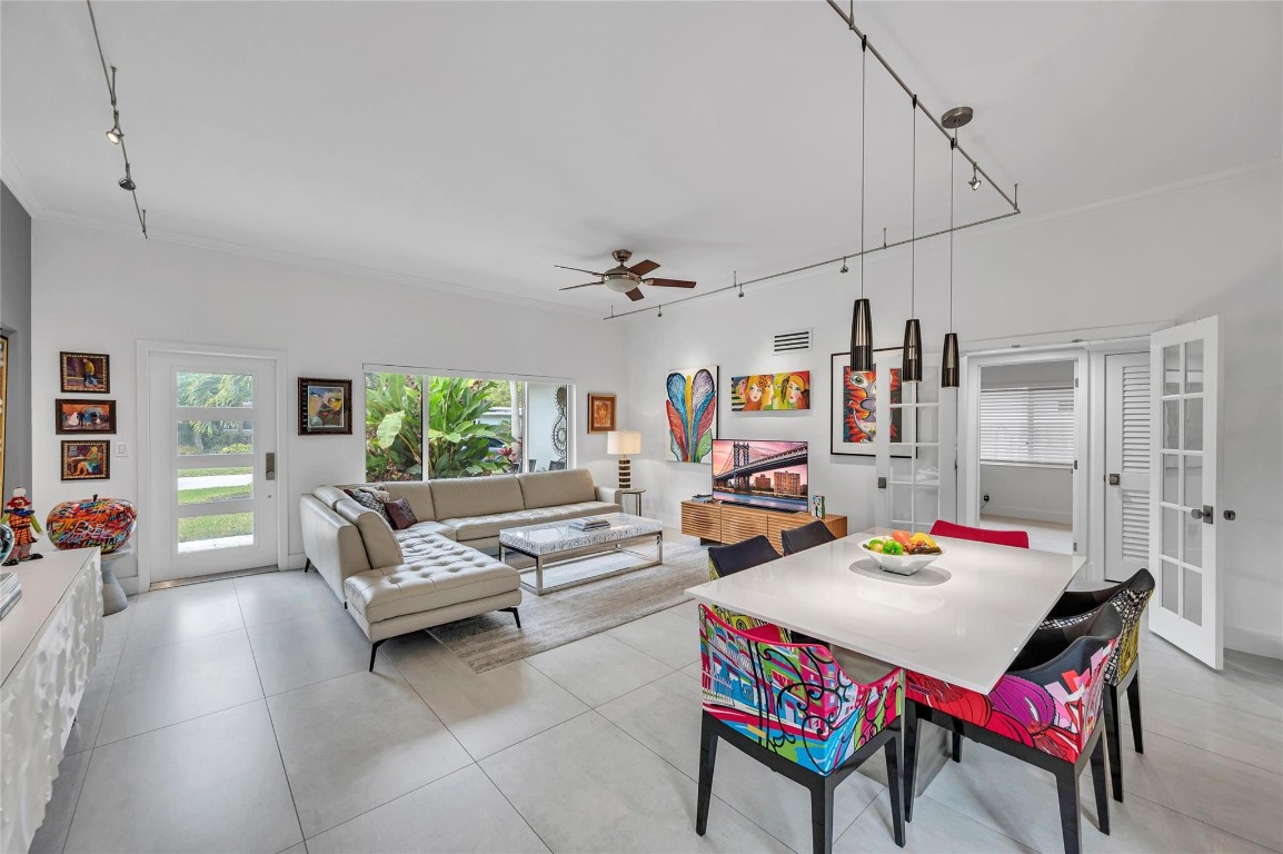 1722 NE 27th Wilton Manors, FL 33334