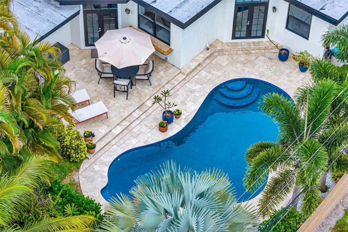 1722 NE 27th Wilton Manors, FL 33334