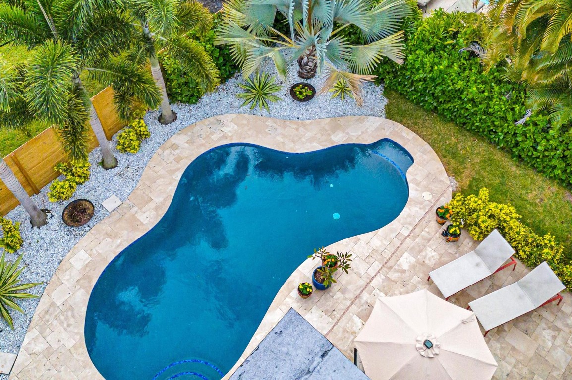 1722 NE 27th Wilton Manors, FL 33334