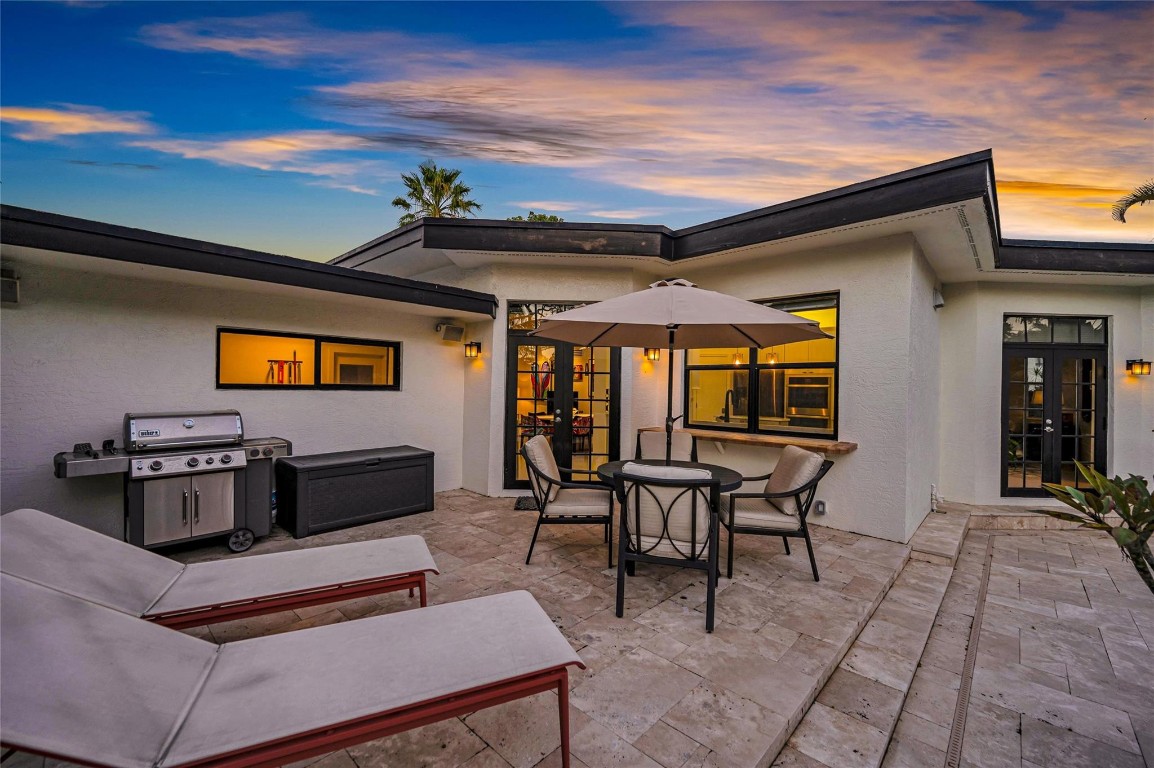 1722 NE 27th Wilton Manors, FL 33334