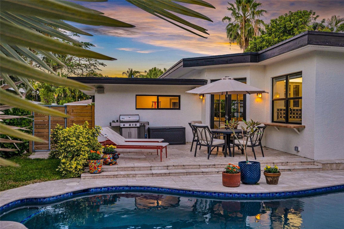 1722 NE 27th Wilton Manors, FL 33334