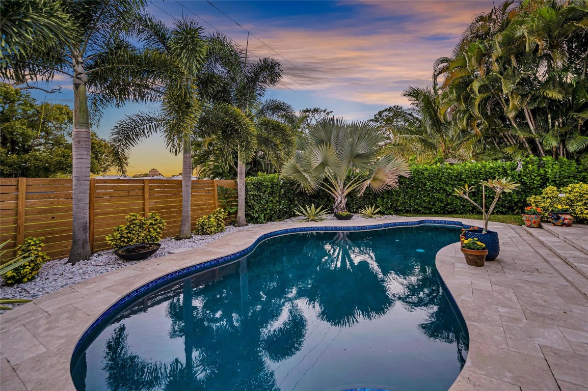 1722 NE 27th Wilton Manors, FL 33334