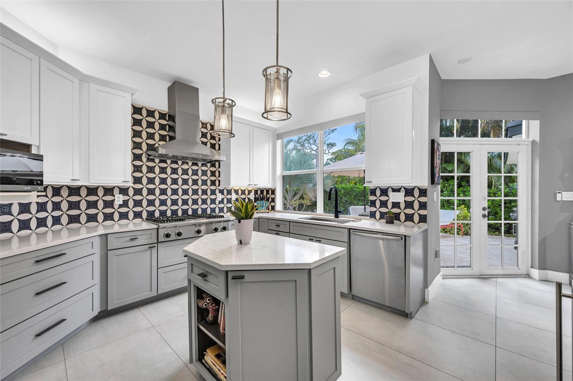 1722 NE 27th Wilton Manors, FL 33334