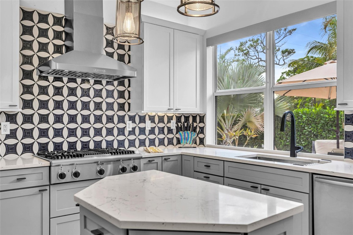 1722 NE 27th Wilton Manors, FL 33334