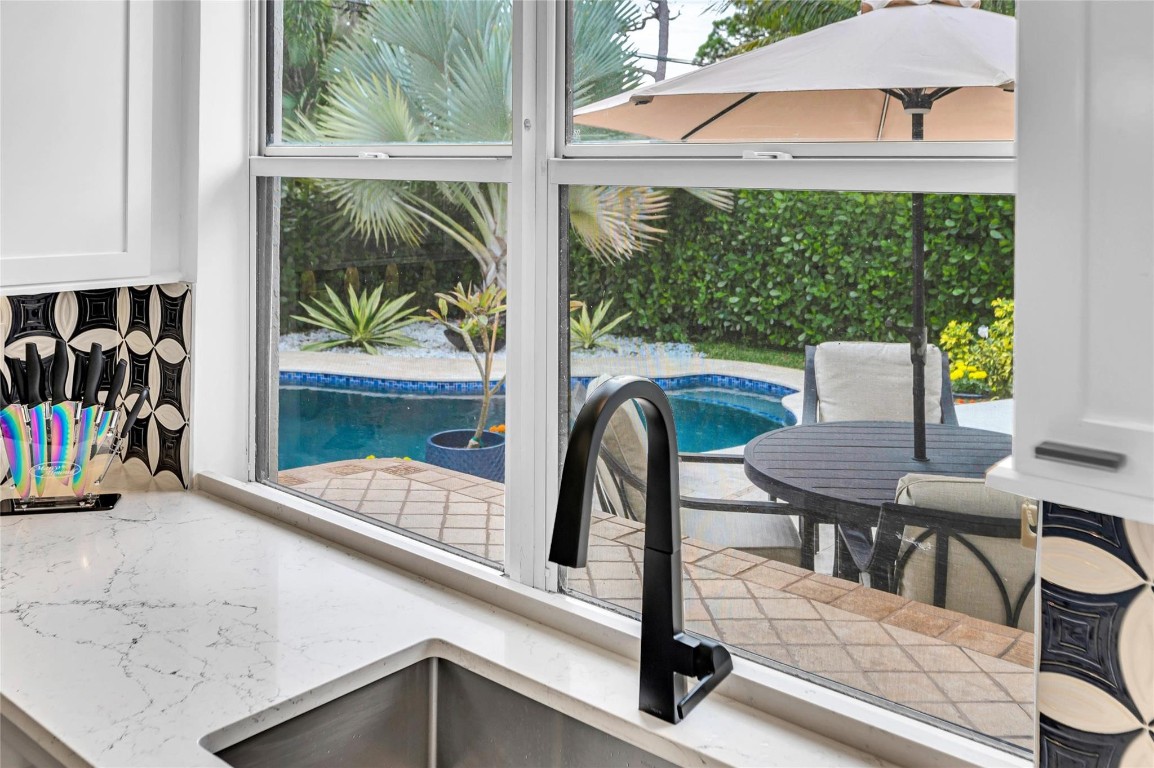 1722 NE 27th Wilton Manors, FL 33334