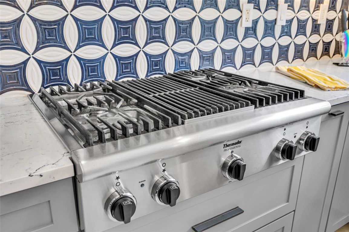 1722 NE 27th Wilton Manors, FL 33334