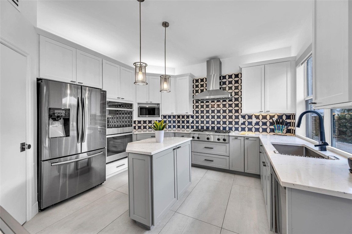 1722 NE 27th Wilton Manors, FL 33334