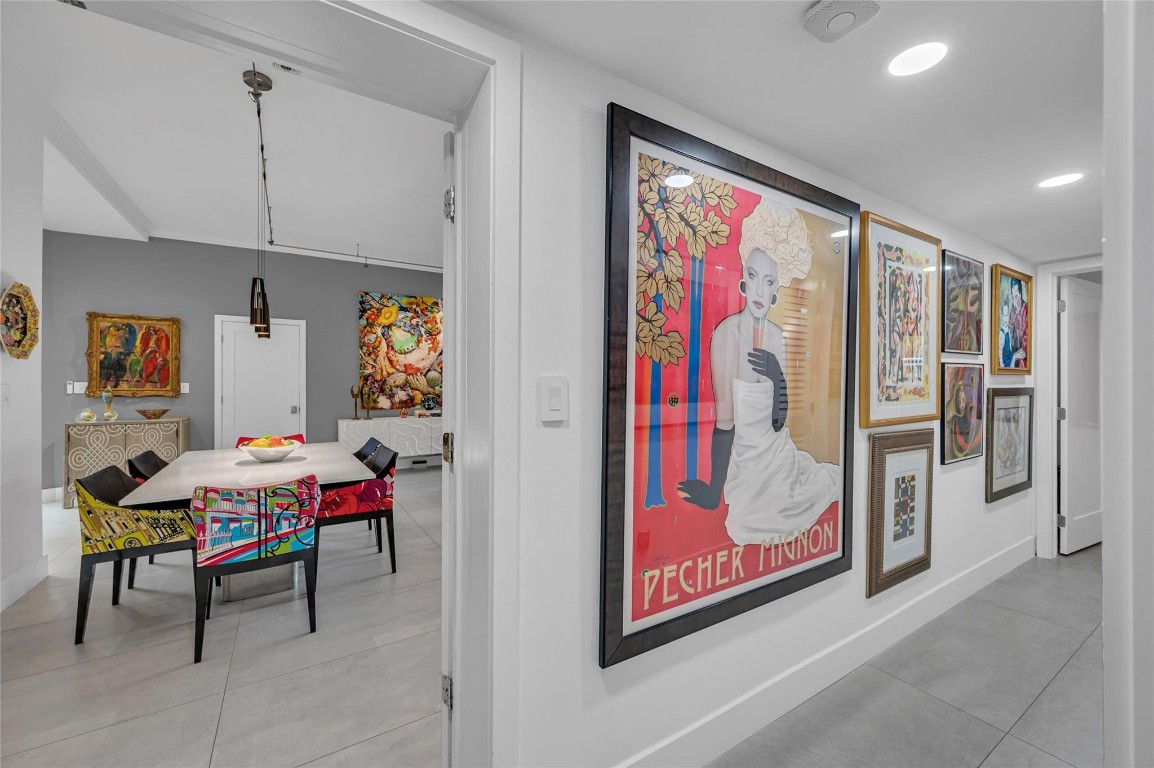 1722 NE 27th Wilton Manors, FL 33334