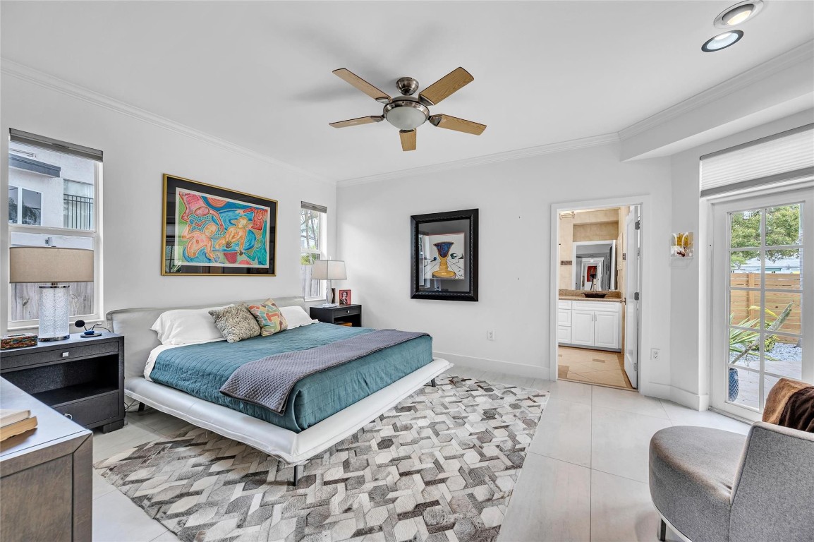 1722 NE 27th Wilton Manors, FL 33334