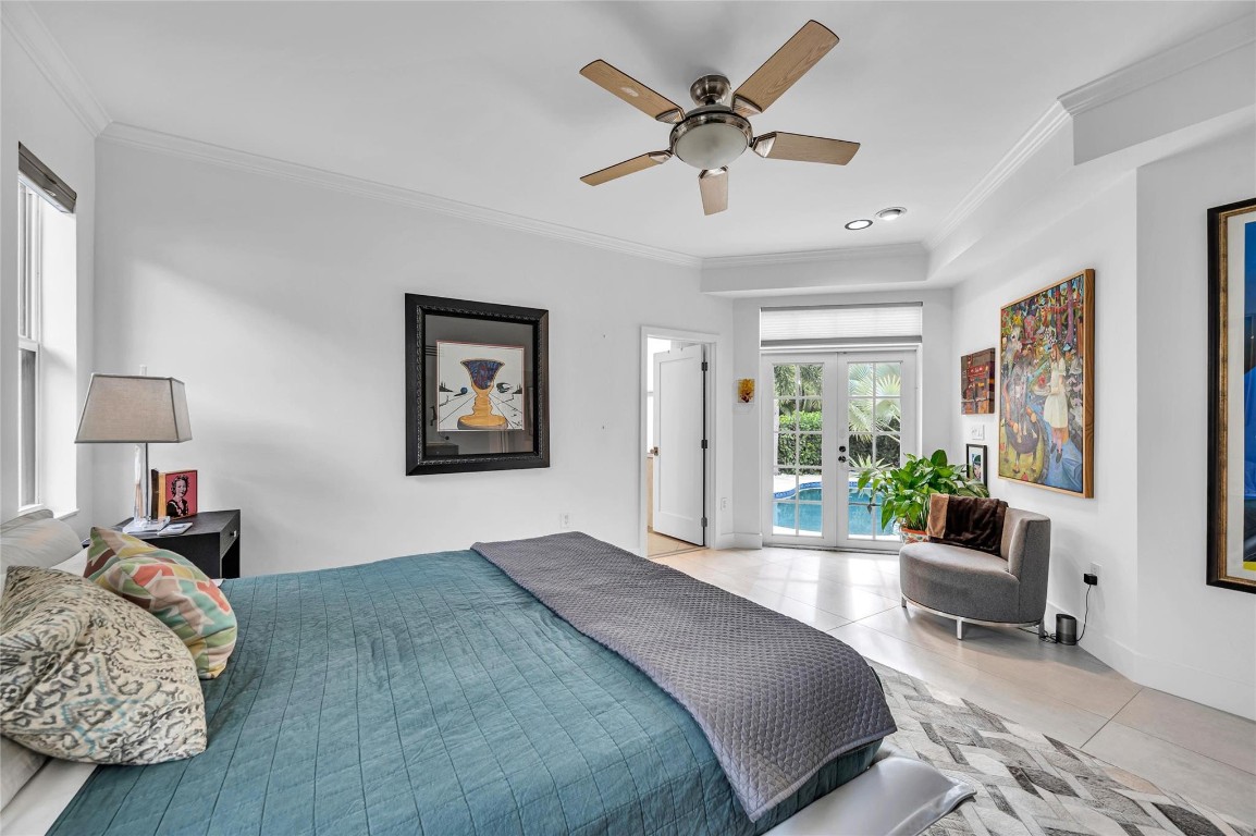 1722 NE 27th Wilton Manors, FL 33334