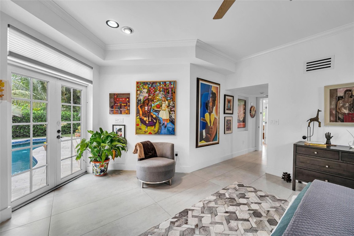 1722 NE 27th Wilton Manors, FL 33334