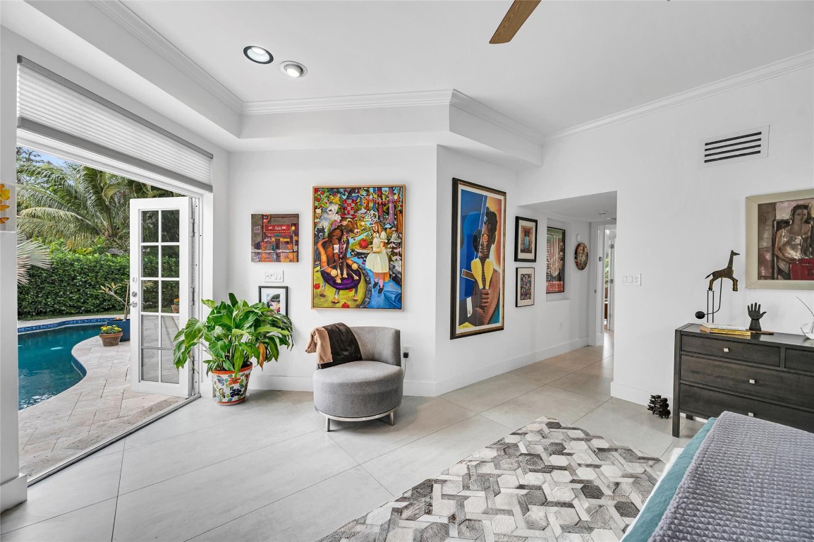 1722 NE 27th Wilton Manors, FL 33334