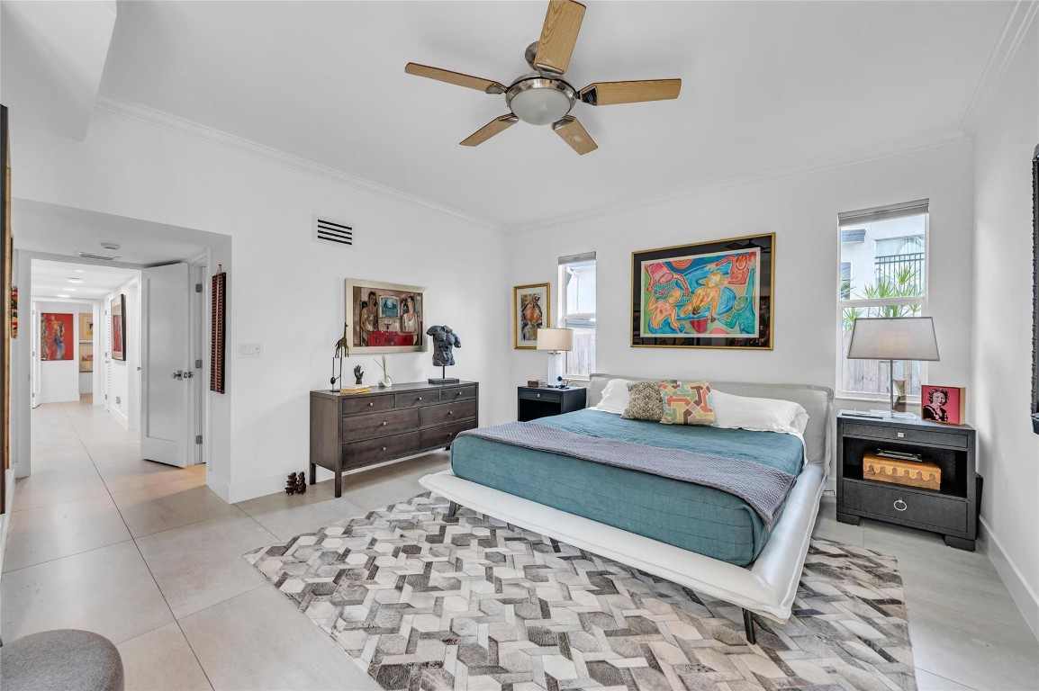 1722 NE 27th Wilton Manors, FL 33334