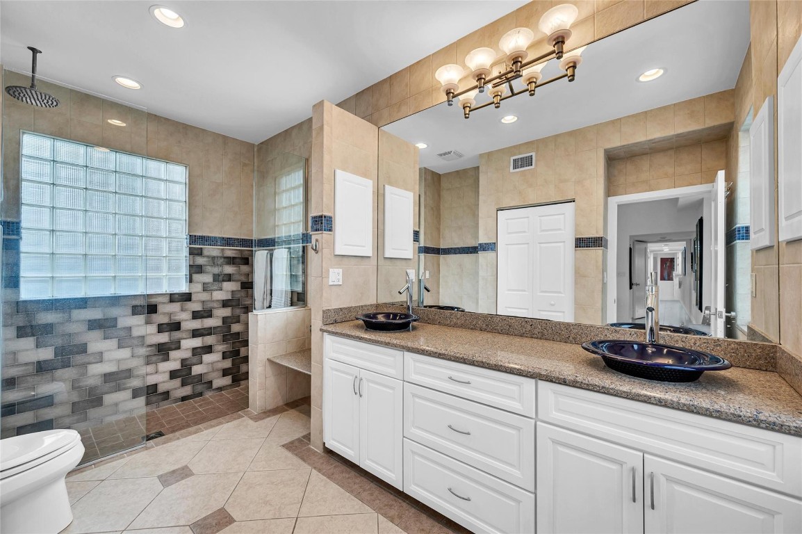 1722 NE 27th Wilton Manors, FL 33334