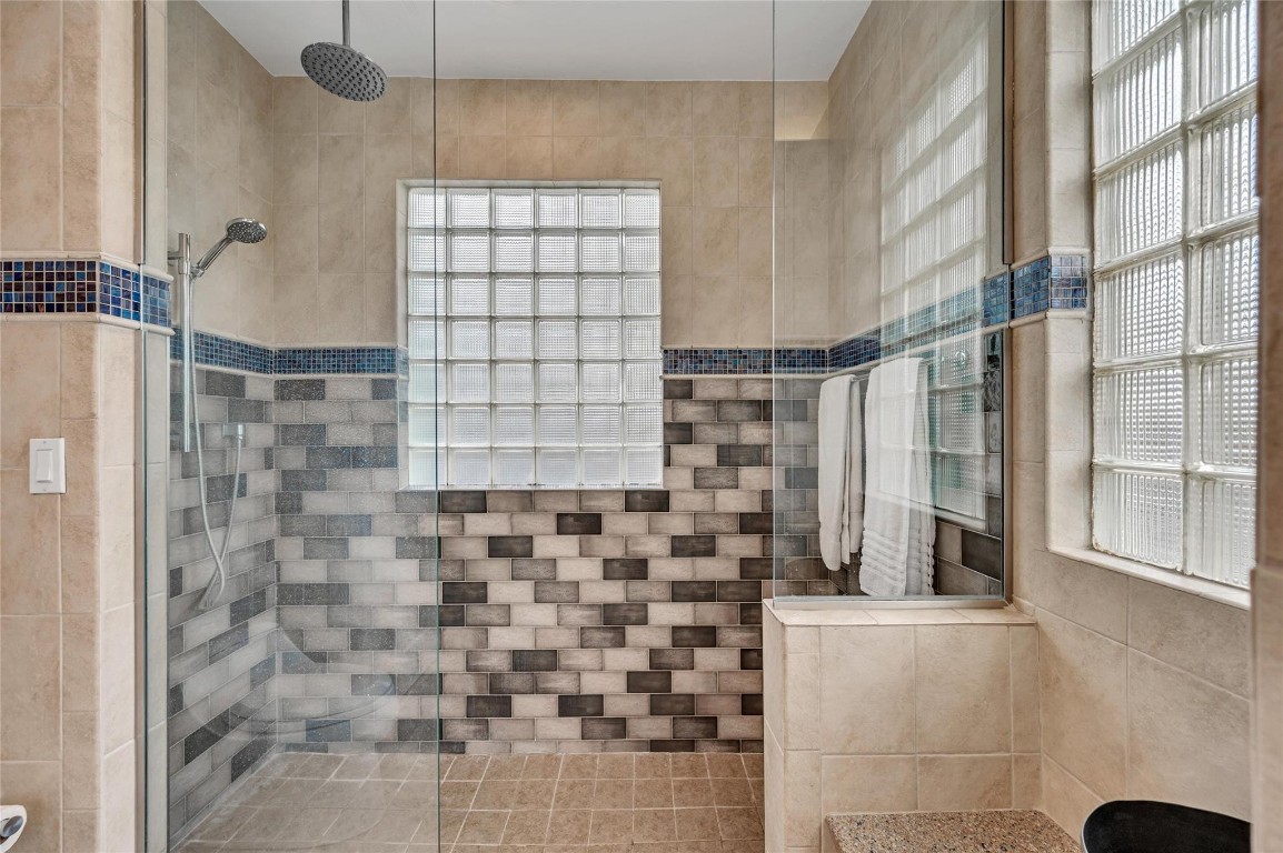 1722 NE 27th Wilton Manors, FL 33334