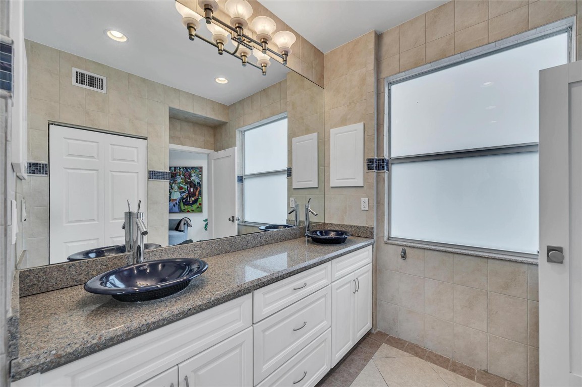 1722 NE 27th Wilton Manors, FL 33334