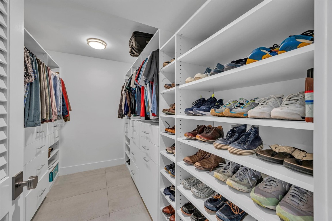 1722 NE 27th Wilton Manors, FL 33334