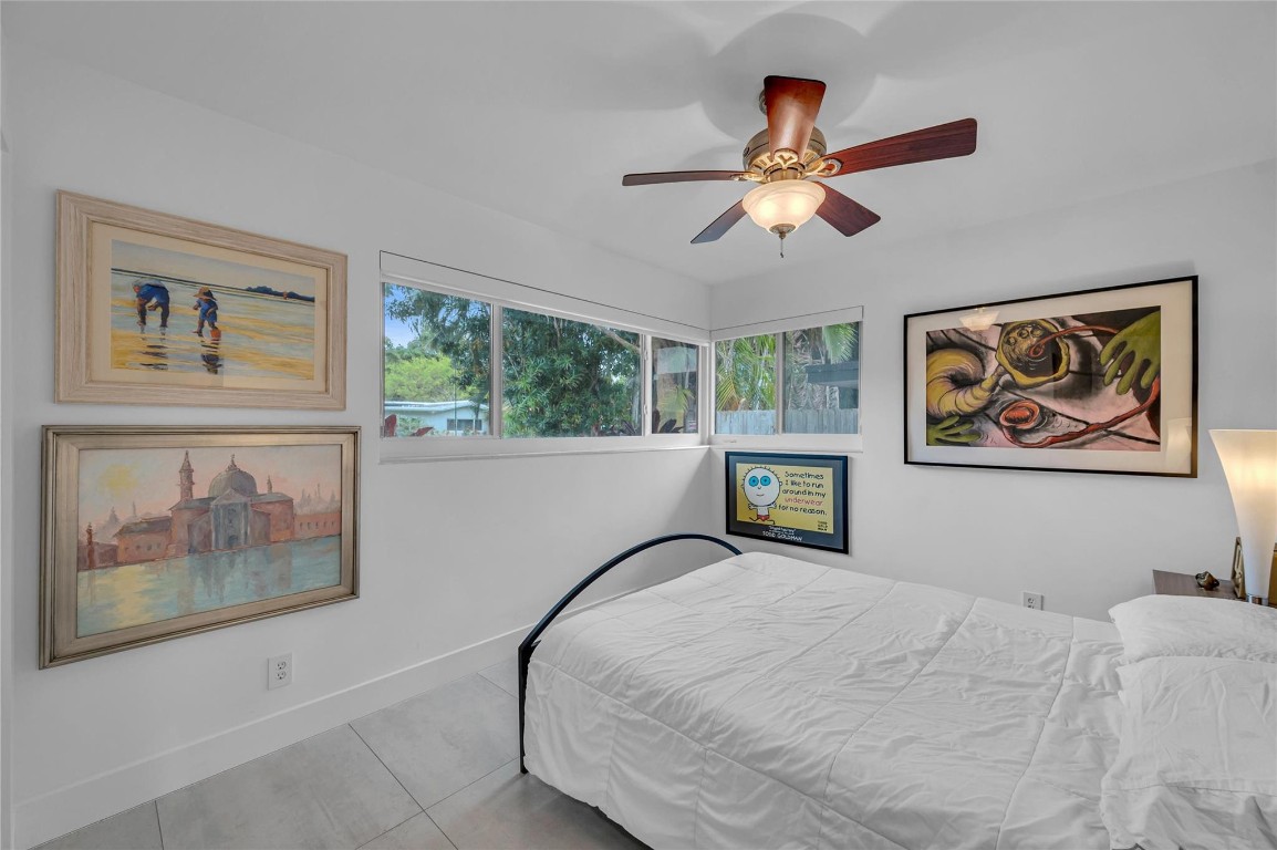 1722 NE 27th Wilton Manors, FL 33334