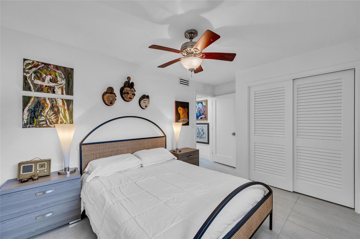 1722 NE 27th Wilton Manors, FL 33334