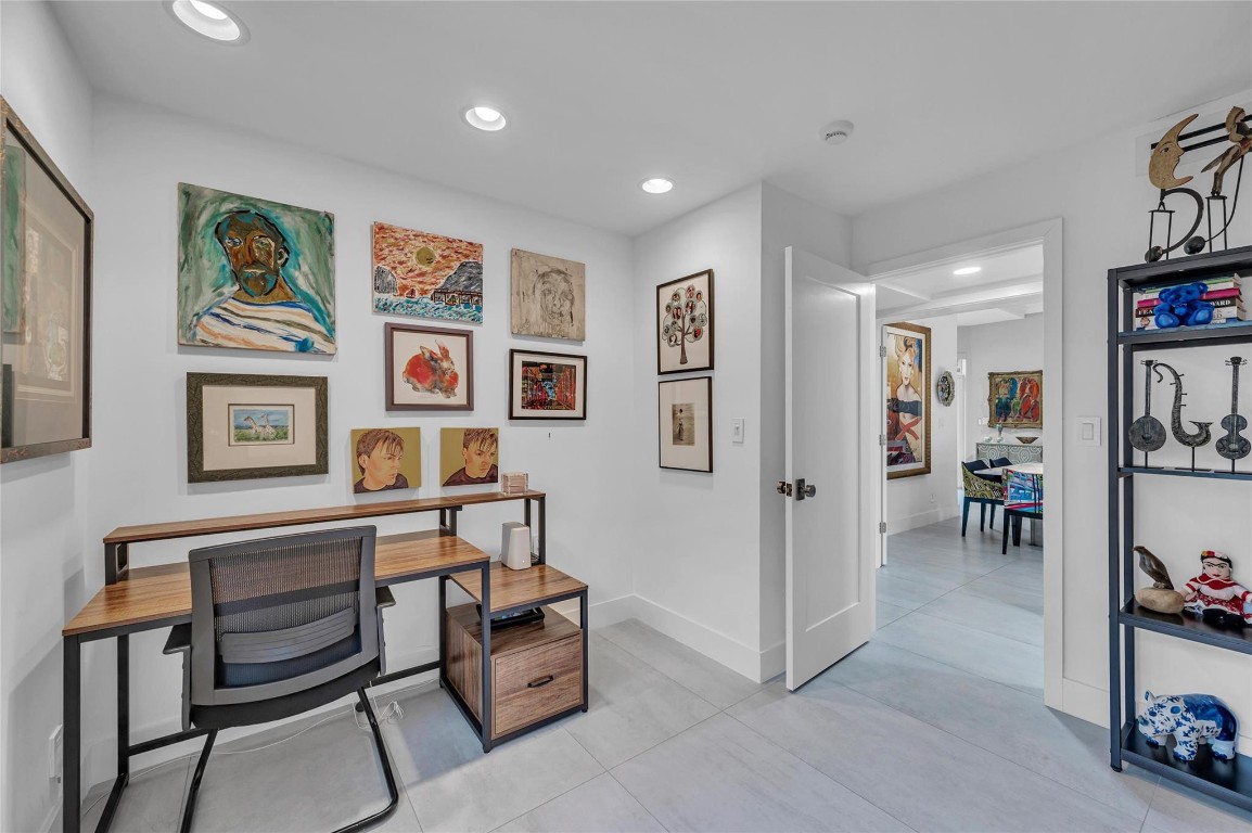 1722 NE 27th Wilton Manors, FL 33334