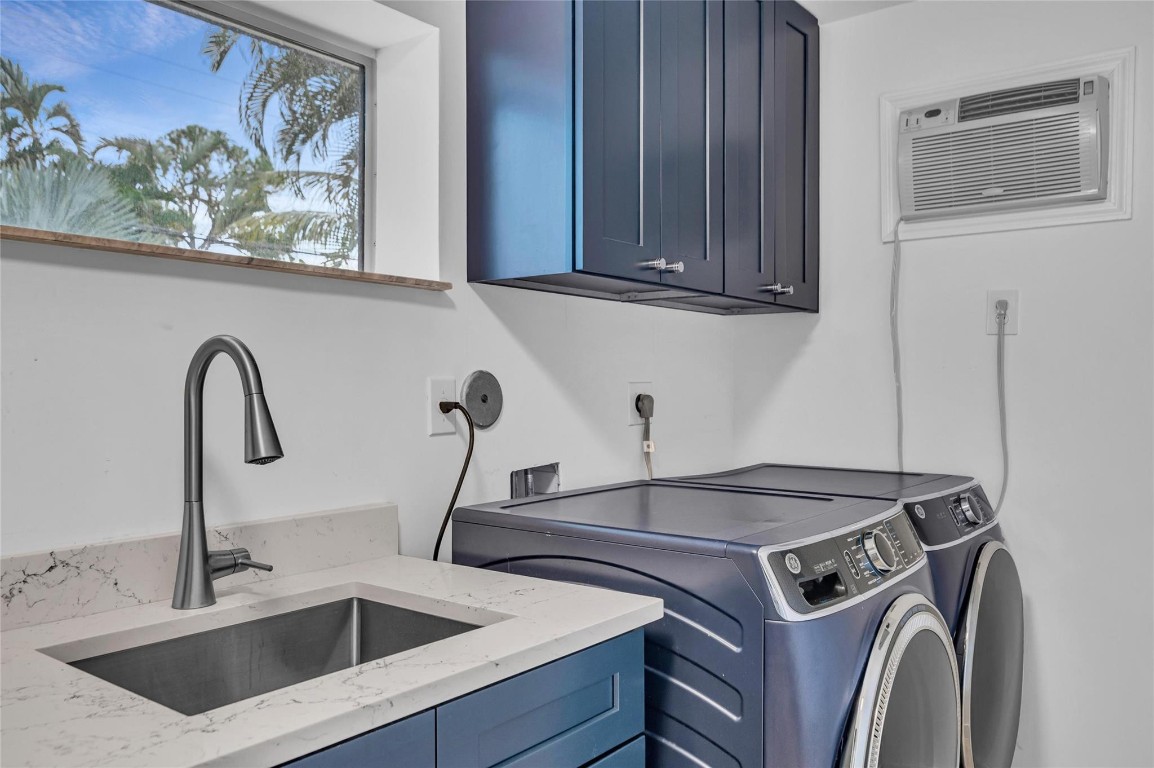 1722 NE 27th Wilton Manors, FL 33334