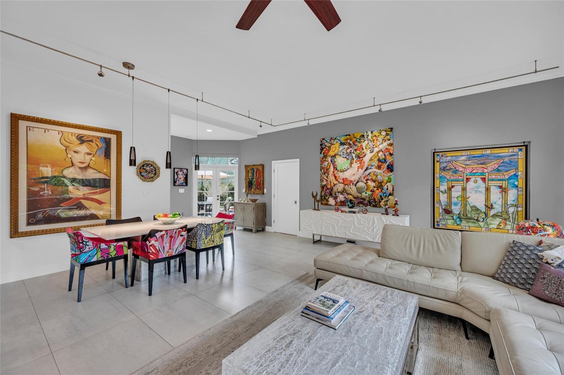 1722 NE 27th Wilton Manors, FL 33334