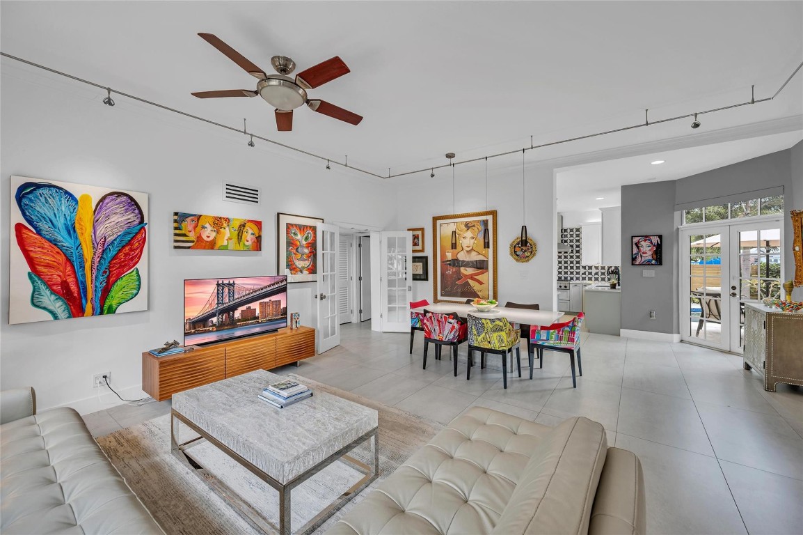 1722 NE 27th Wilton Manors, FL 33334