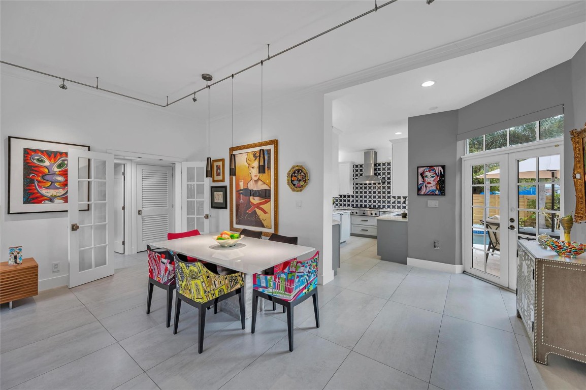 1722 NE 27th Wilton Manors, FL 33334