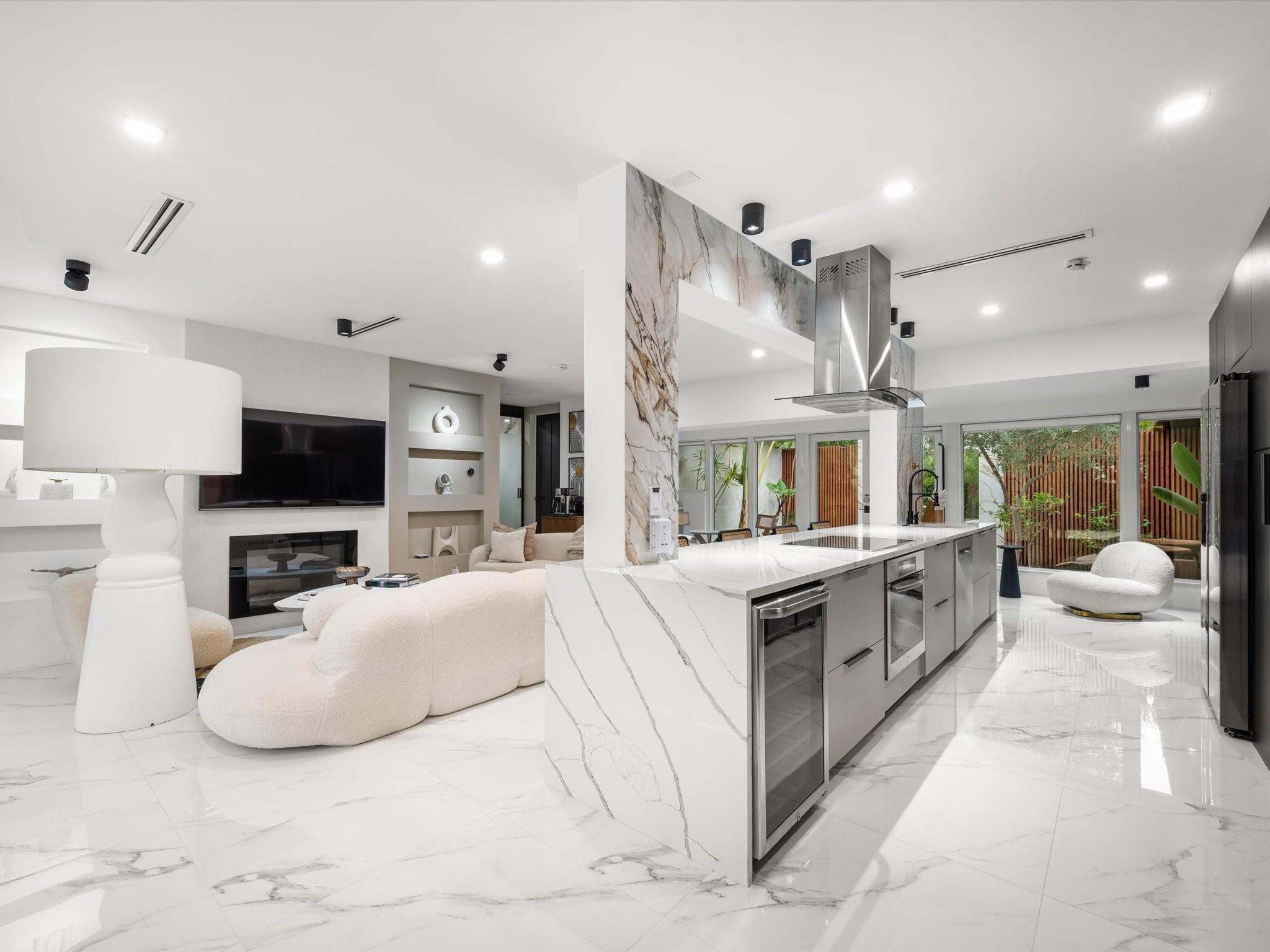 2711 NE 19th Fort Lauderdale, FL 33305