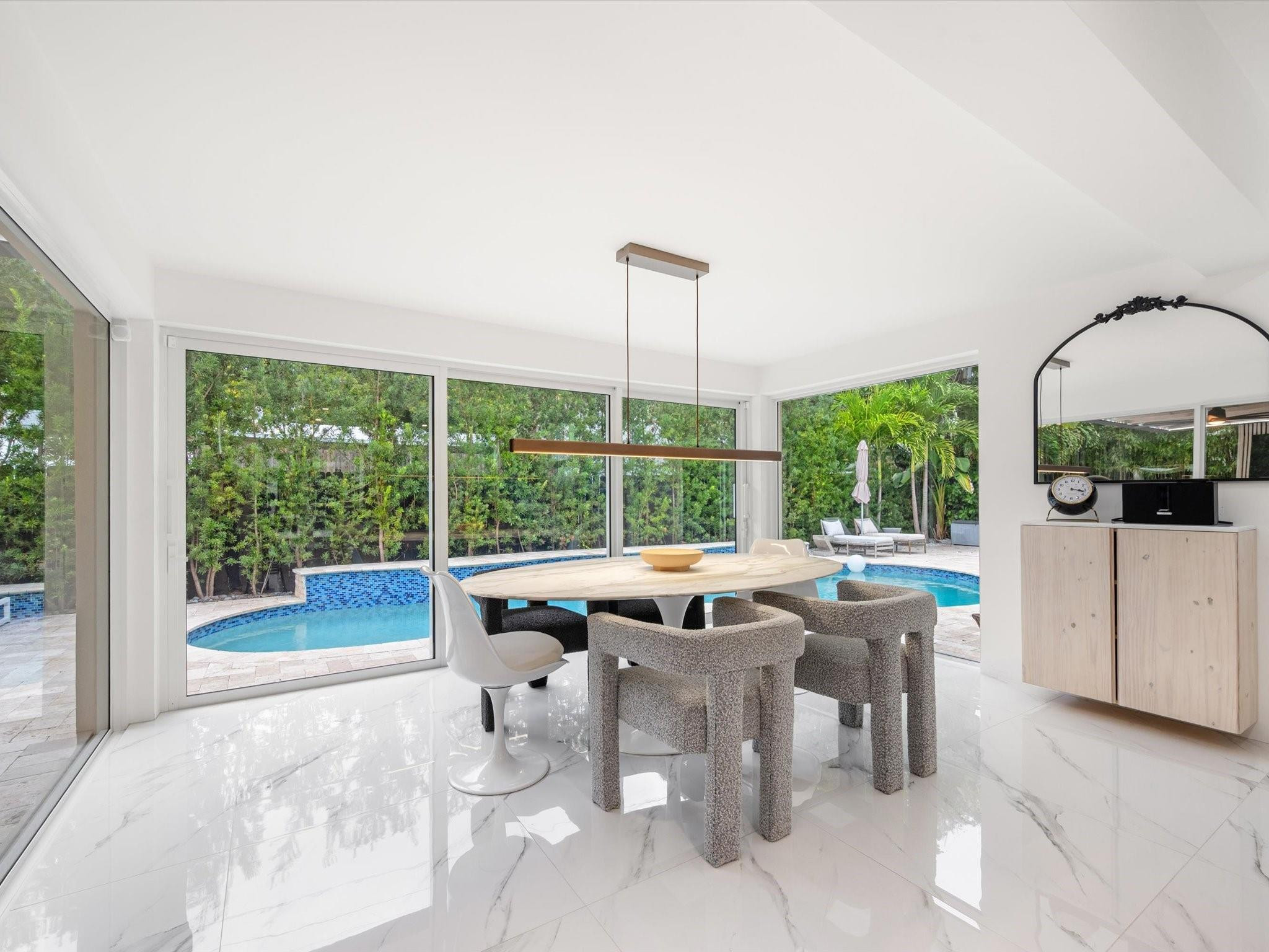 2711 NE 19th Fort Lauderdale, FL 33305