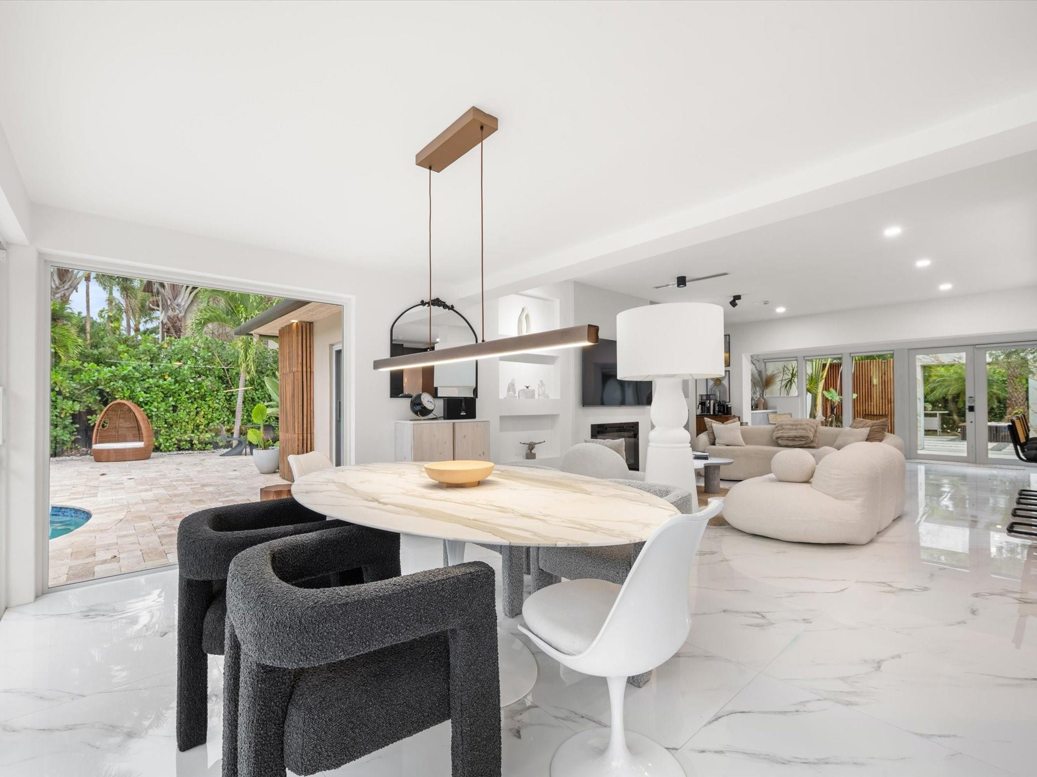 2711 NE 19th Fort Lauderdale, FL 33305