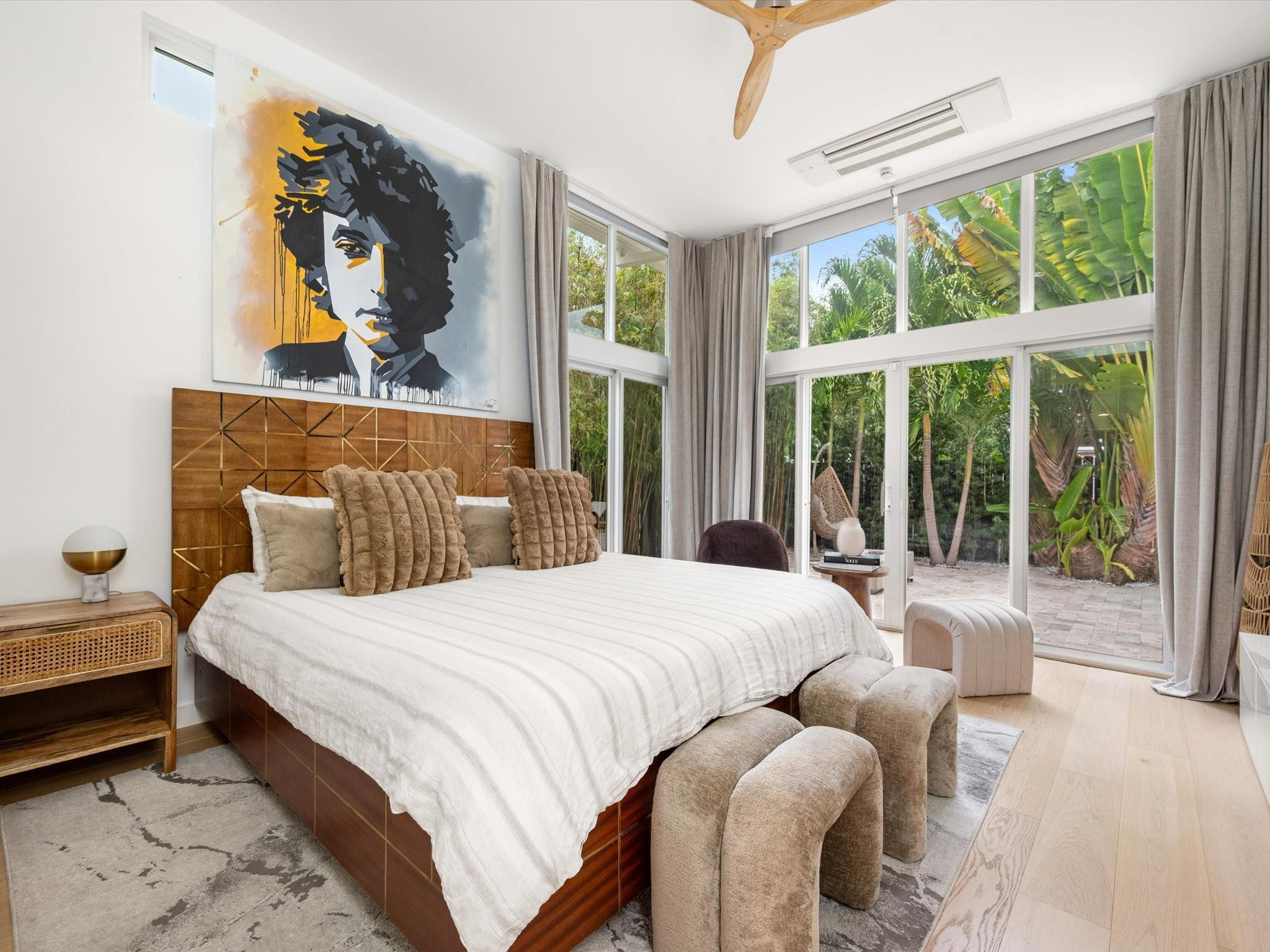 2711 NE 19th Fort Lauderdale, FL 33305