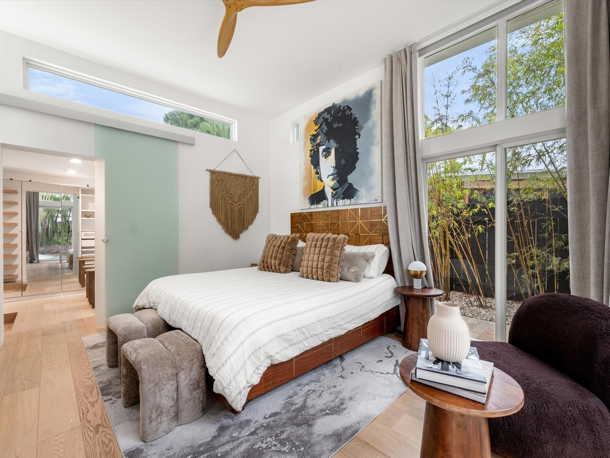 2711 NE 19th Fort Lauderdale, FL 33305