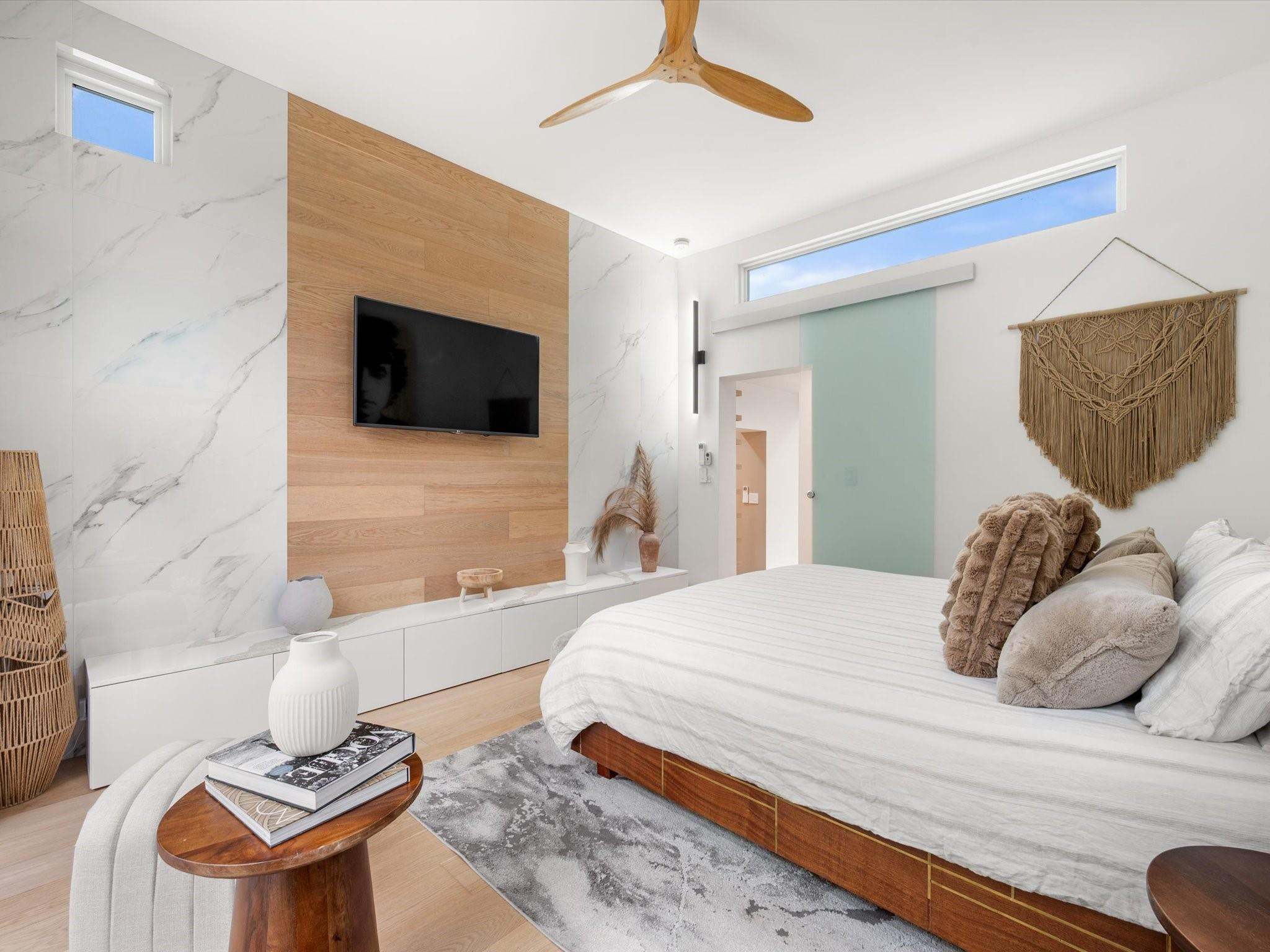 2711 NE 19th Fort Lauderdale, FL 33305