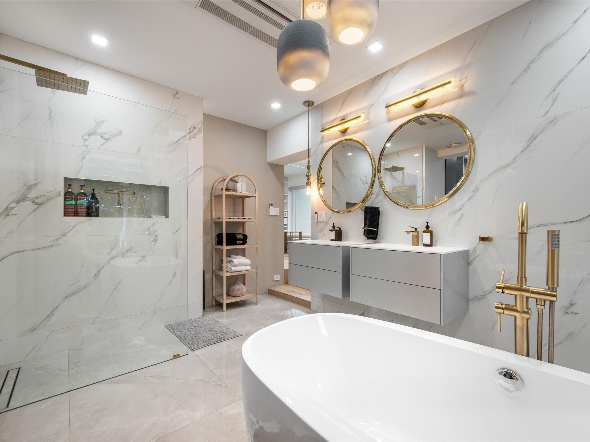 2711 NE 19th Fort Lauderdale, FL 33305