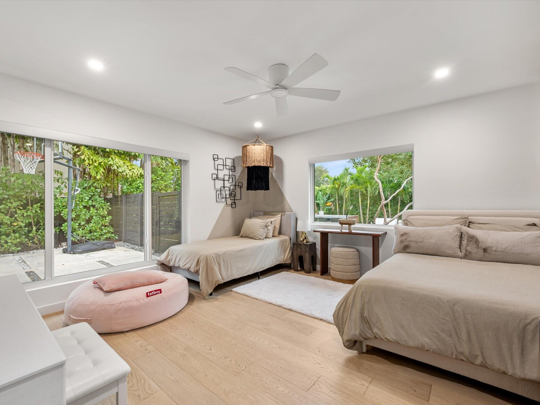 2711 NE 19th Fort Lauderdale, FL 33305