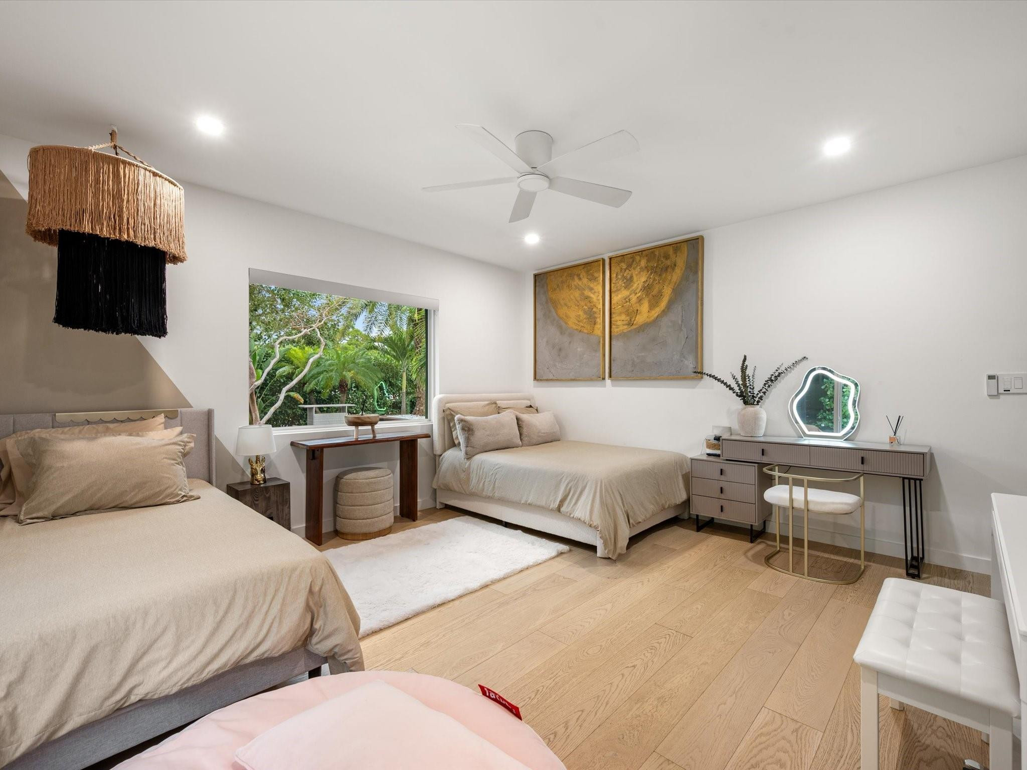 2711 NE 19th Fort Lauderdale, FL 33305