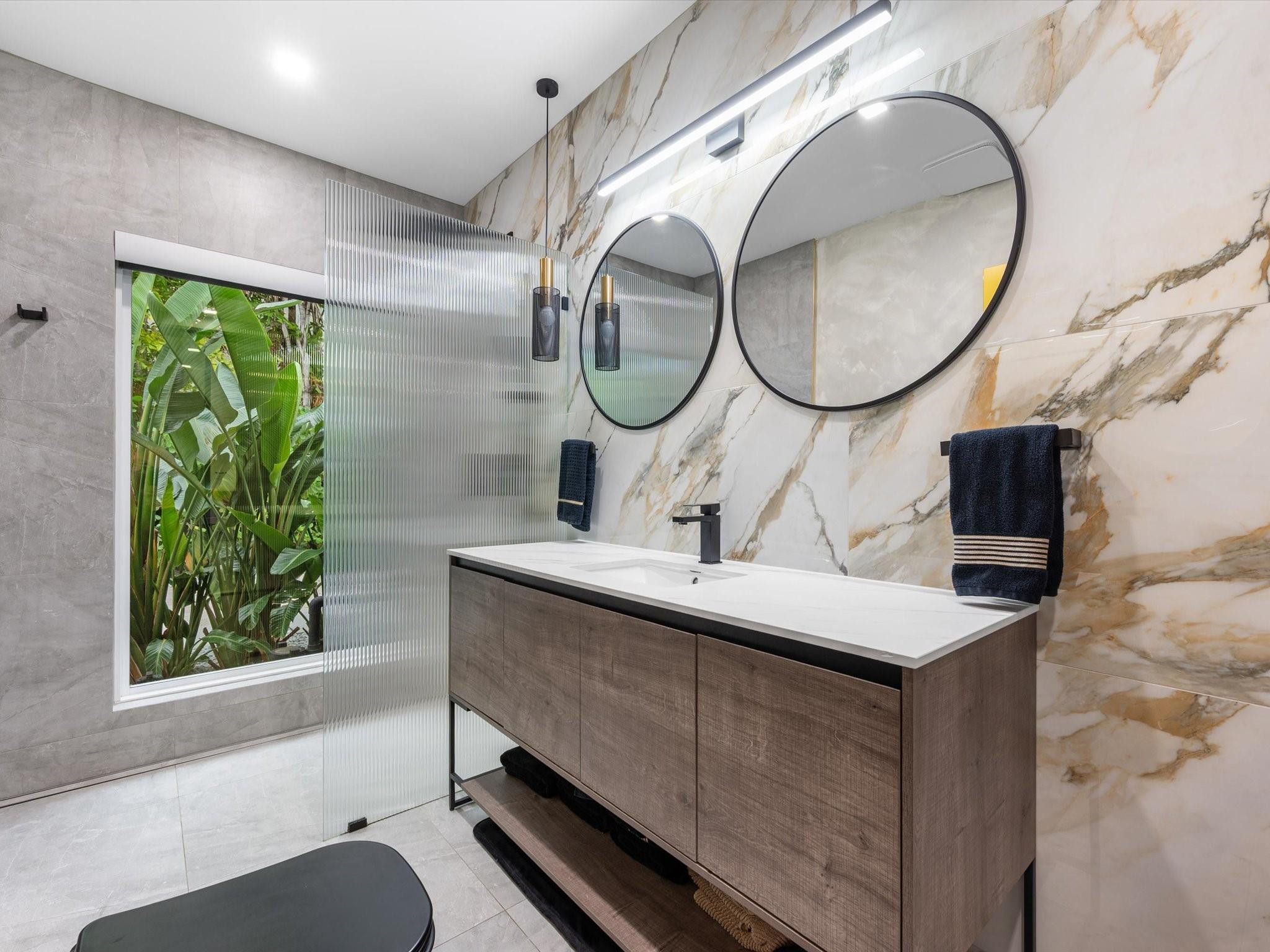 2711 NE 19th Fort Lauderdale, FL 33305