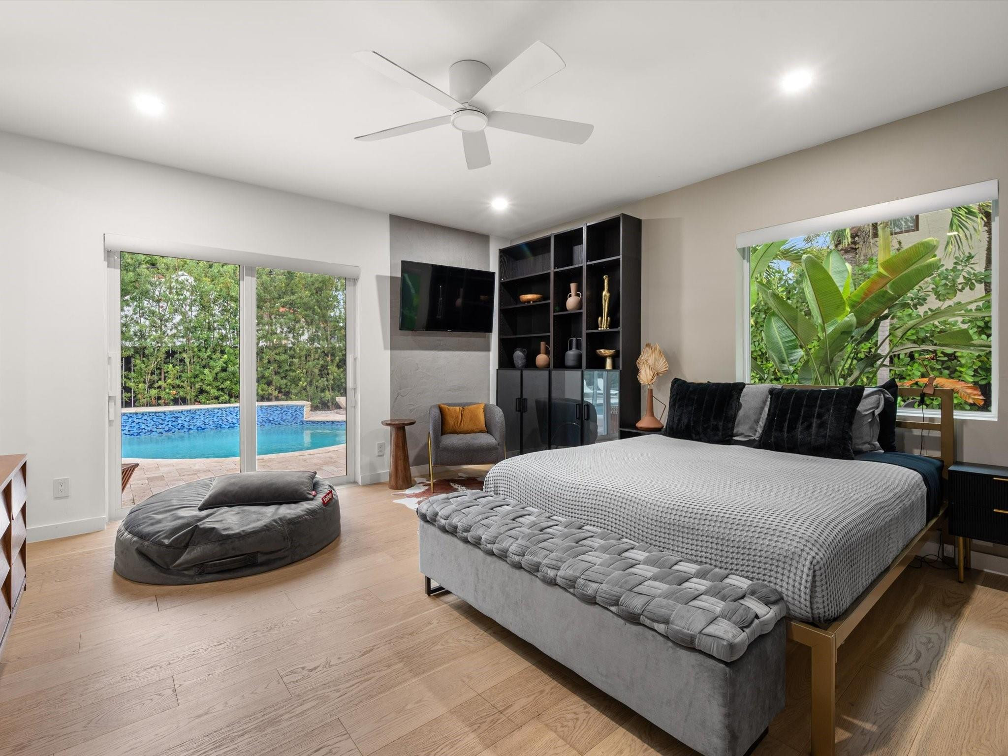 2711 NE 19th Fort Lauderdale, FL 33305