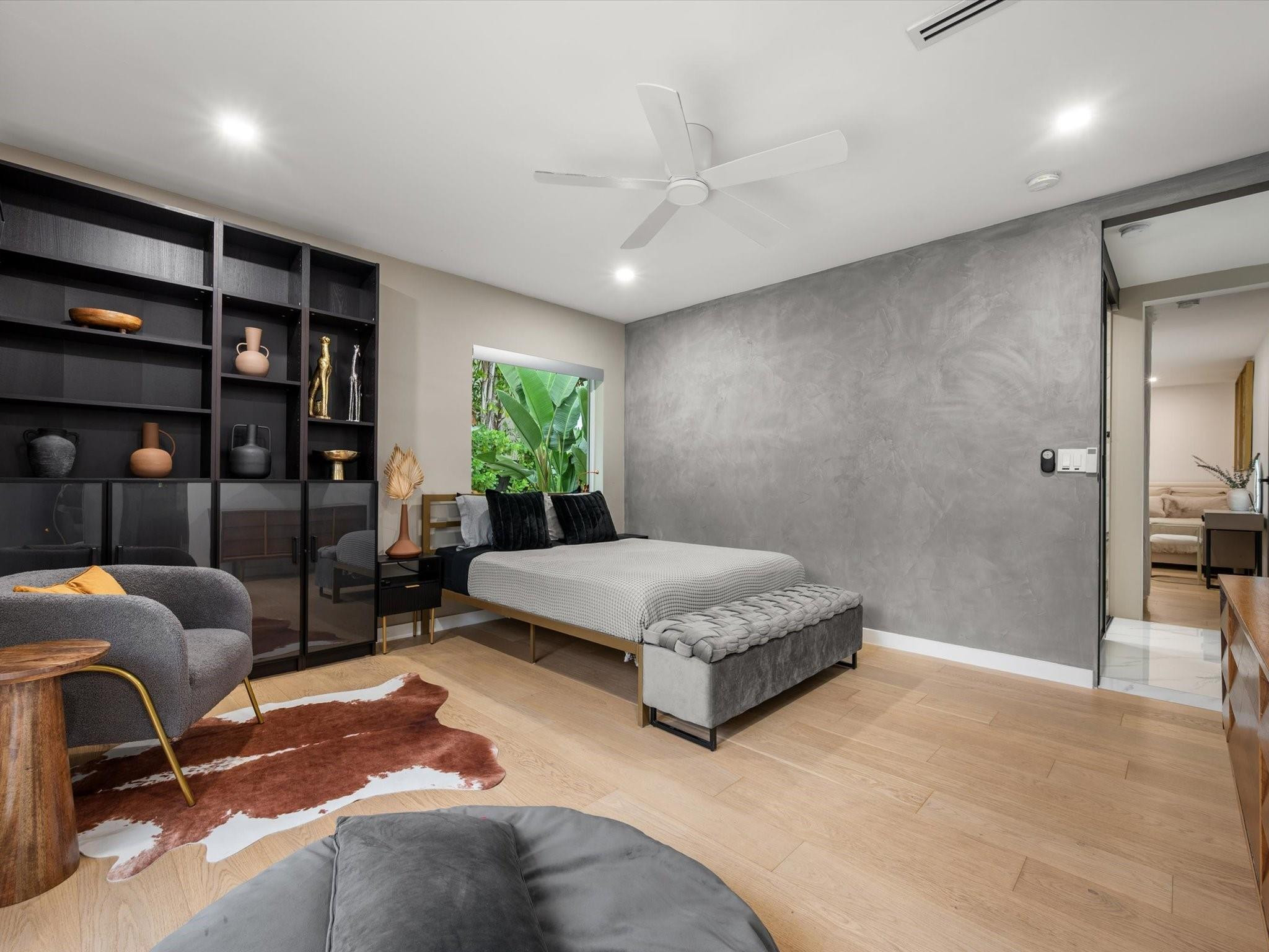 2711 NE 19th Fort Lauderdale, FL 33305